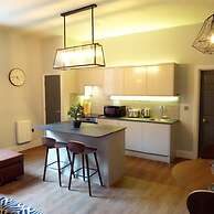 Claremont The Matcham