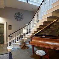 Claremont The Matcham