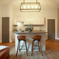 Claremont The Matcham