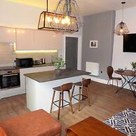 Claremont The Matcham