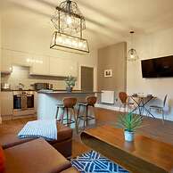 Claremont The Matcham