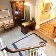 Claremont The Matcham