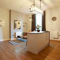 Claremont The Matcham