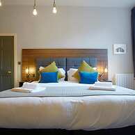 Claremont The Matcham