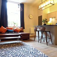 Claremont The Matcham