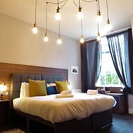 Claremont The Matcham