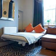 Claremont The Matcham