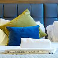 Claremont The Matcham