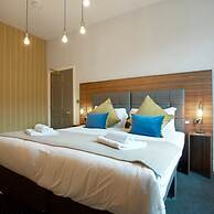 Claremont The Matcham