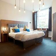 Claremont The Matcham