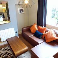 Claremont The Matcham