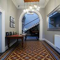 Claremont The Matcham