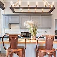 Claremont The Thoresby