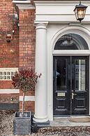 Claremont The Thoresby