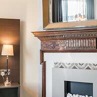 Claremont The Thoresby