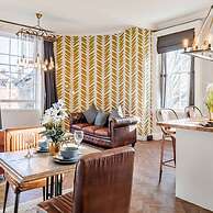 Claremont The Thoresby