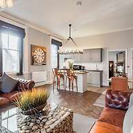 Claremont The Thoresby