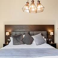 Claremont The Thoresby