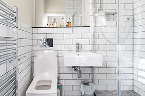 Claremont The Thoresby