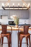 Claremont The Thoresby