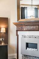 Claremont The Thoresby