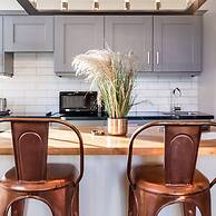 Claremont The Thoresby