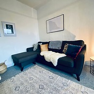 b Hill Cottage Haworth