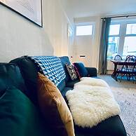 b Hill Cottage Haworth