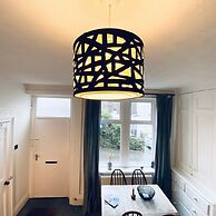 b Hill Cottage Haworth