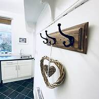 b Hill Cottage Haworth