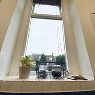 b Hill Cottage Haworth