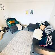 b Hill Cottage Haworth