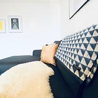 b Hill Cottage Haworth