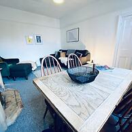 b Hill Cottage Haworth