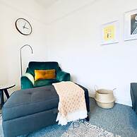 b Hill Cottage Haworth