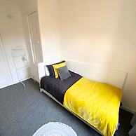 b Hill Cottage Haworth