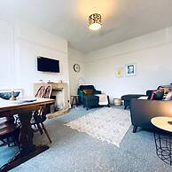 b Hill Cottage Haworth