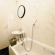 b Hill Cottage Haworth