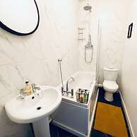 b Hill Cottage Haworth