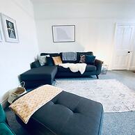 b Hill Cottage Haworth