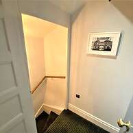 Claremont The Smeaton