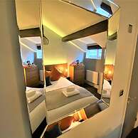 Claremont The Smeaton