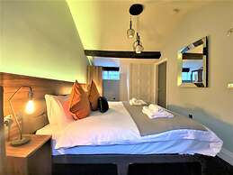 Claremont The Smeaton