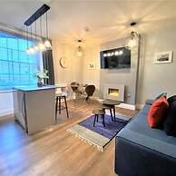 Claremont The Smeaton