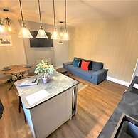 Claremont The Smeaton