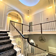 Claremont The Smeaton