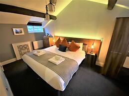 Claremont The Smeaton