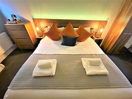 Claremont The Smeaton