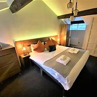 Claremont The Smeaton