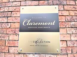 Claremont The Smeaton